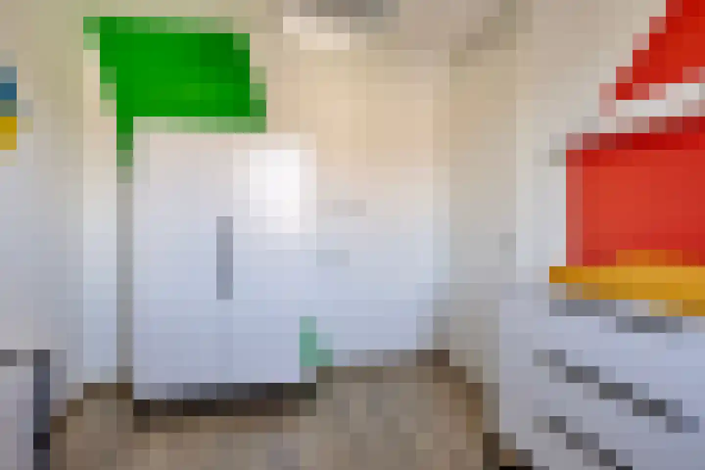 Aalscholver 3 Veenendaal thumbnail 22