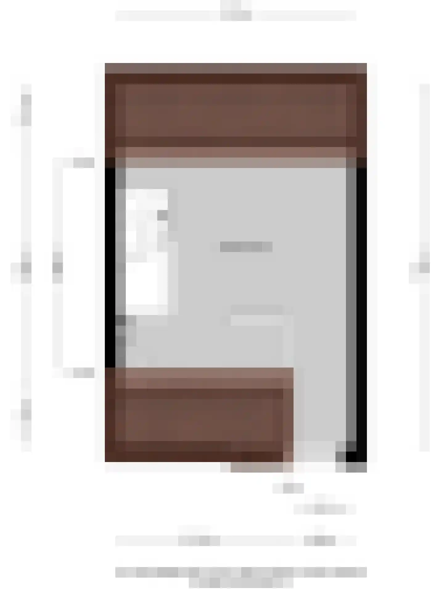Aalscholver 3 Veenendaal thumbnail 43