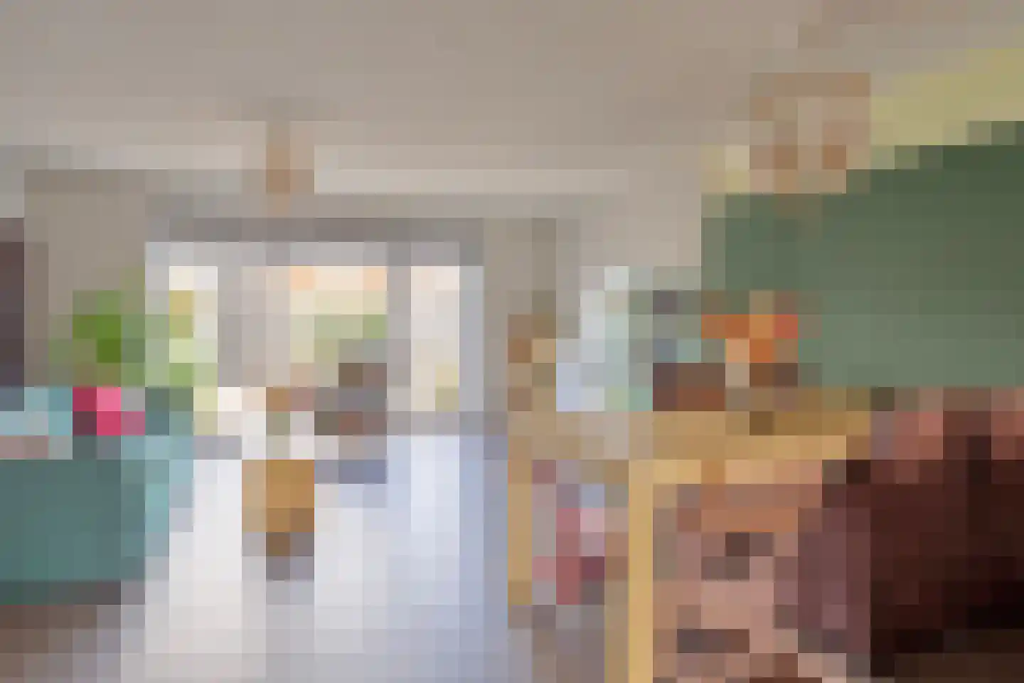 Aalscholver 3 Veenendaal thumbnail 7