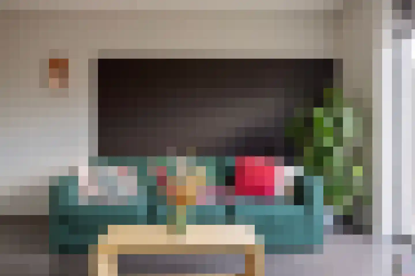 Aalscholver 3 Veenendaal thumbnail 8