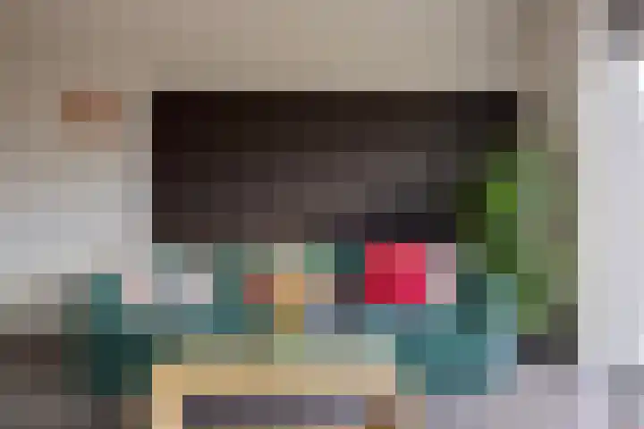 Aalscholver 3 Veenendaal thumbnail 8