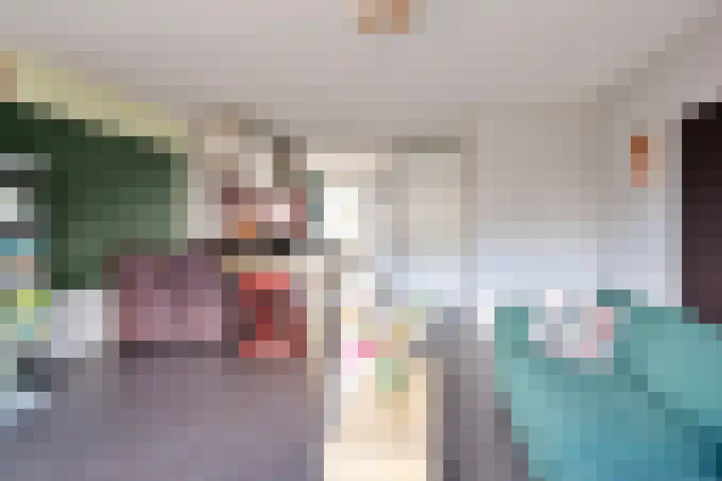 Aalscholver 3 Veenendaal thumbnail 9