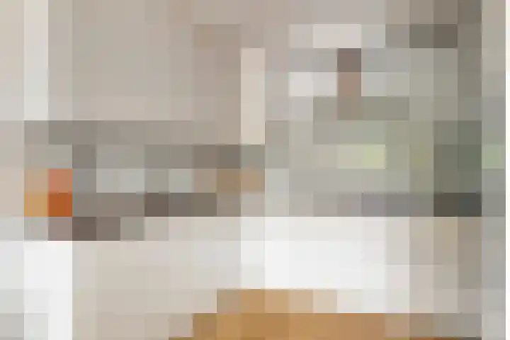 Aalscholver 4 Etten-Leur thumbnail 22