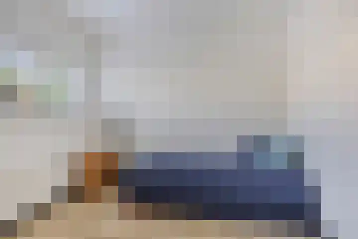 Aalscholver 4 Etten-Leur thumbnail 35