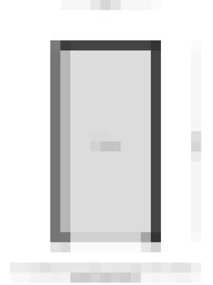 Aalscholver 4 Etten-Leur thumbnail 46