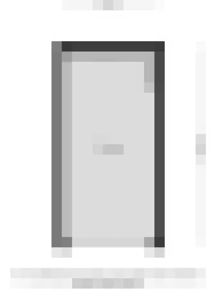 Aalscholver 4 Etten-Leur thumbnail 48