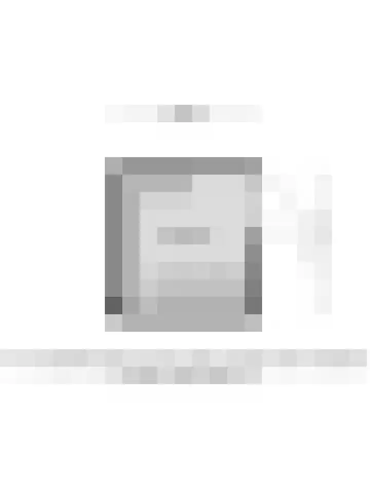 Aalscholver 4 Etten-Leur thumbnail 49
