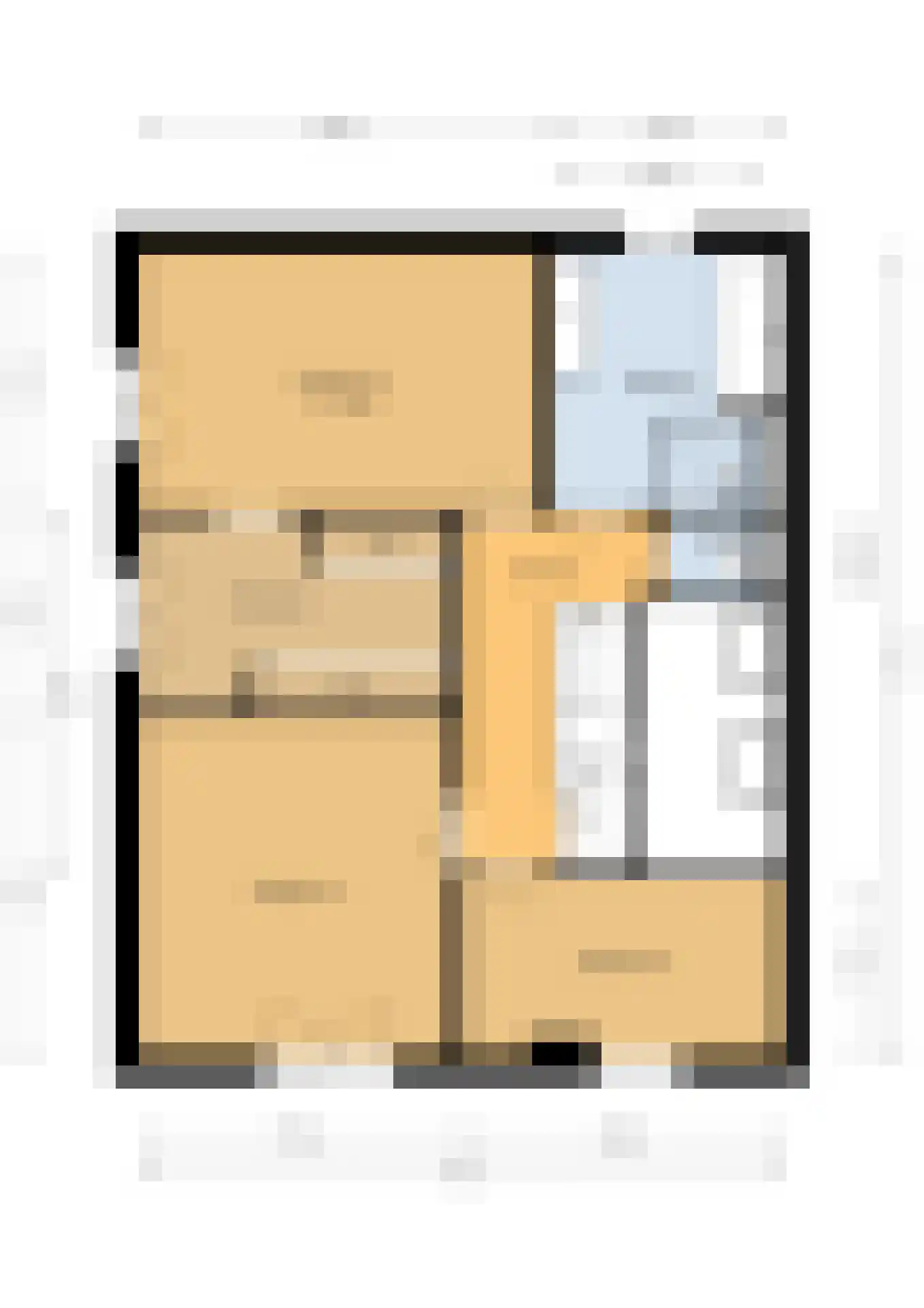 Aalscholver 4 Hendrik-Ido-Ambacht thumbnail 59