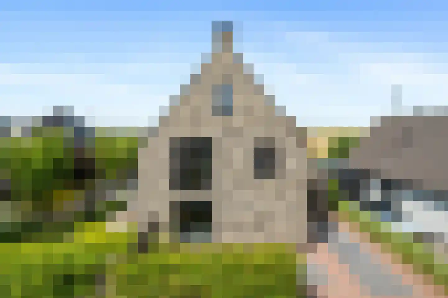 Aalscholver 4 Hendrik-Ido-Ambacht thumbnail 6