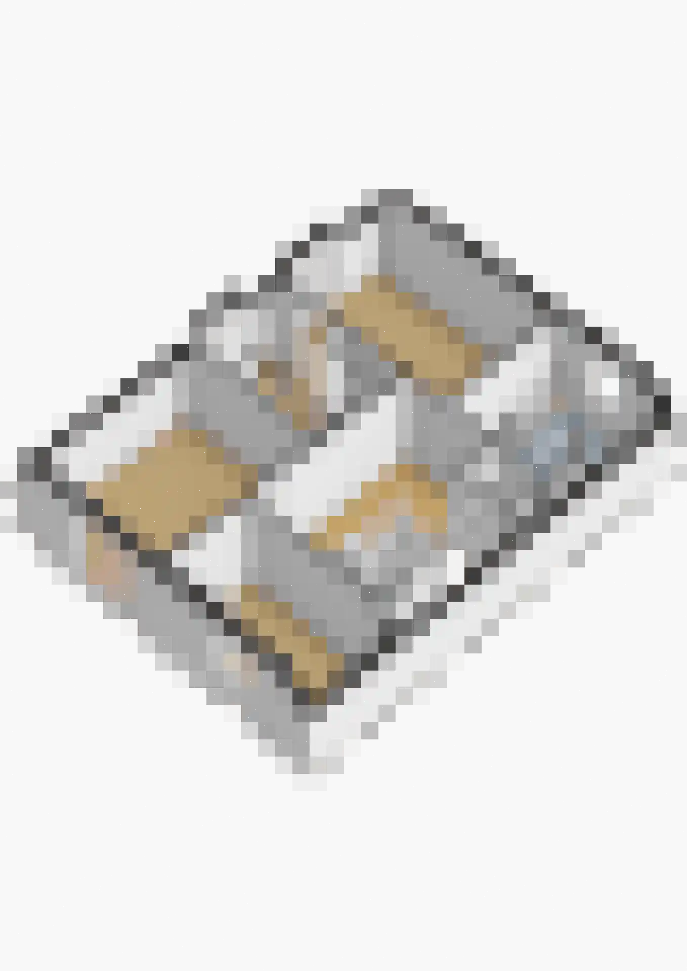 Aalscholver 4 Hendrik-Ido-Ambacht thumbnail 63