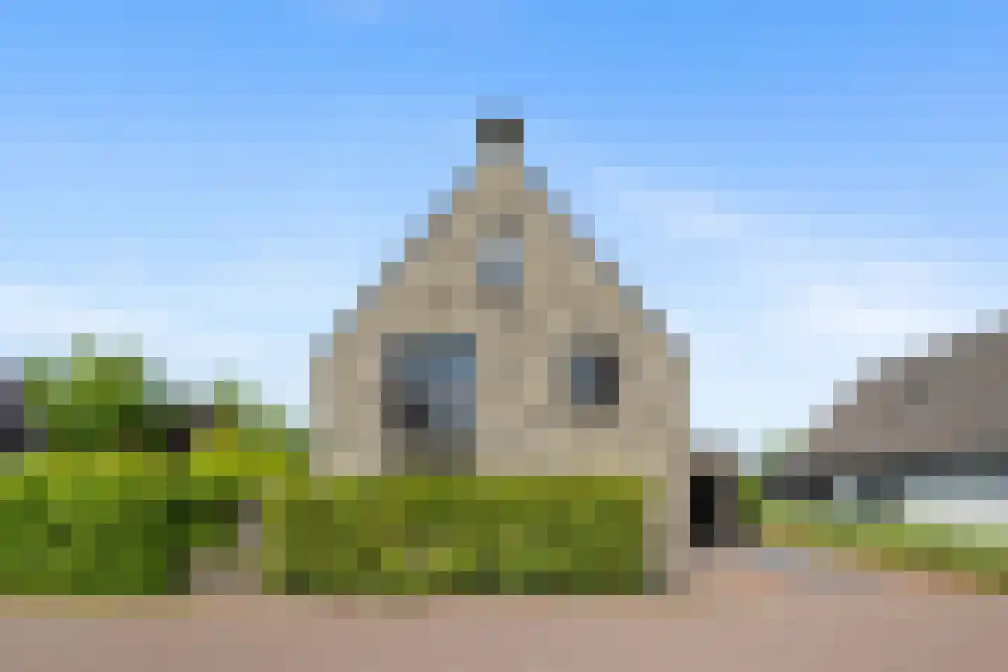 Aalscholver 4 Hendrik-Ido-Ambacht thumbnail 7