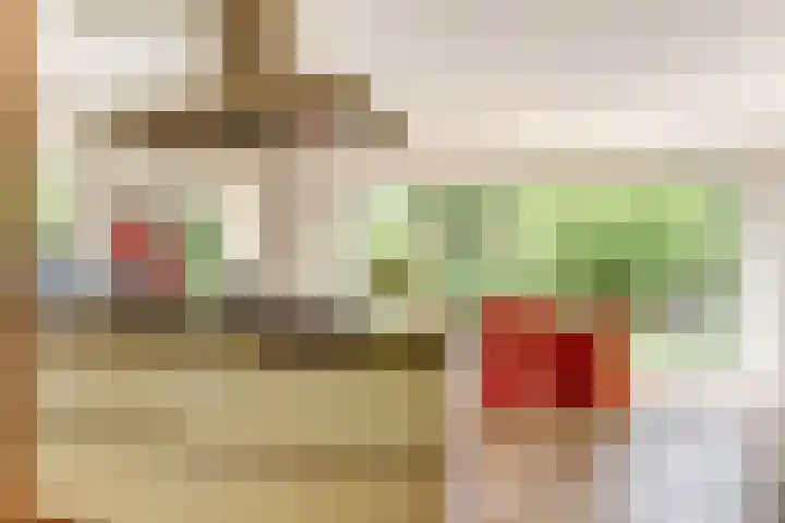 Aalscholver 5 Broek op Langedijk thumbnail 8