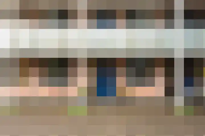 Aalscholver 7 Driebergen-Rijsenburg thumbnail 30