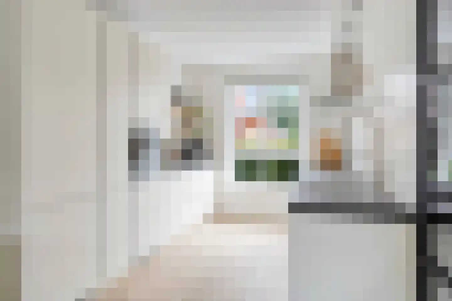 Aalscholver 7 Veenendaal thumbnail 4