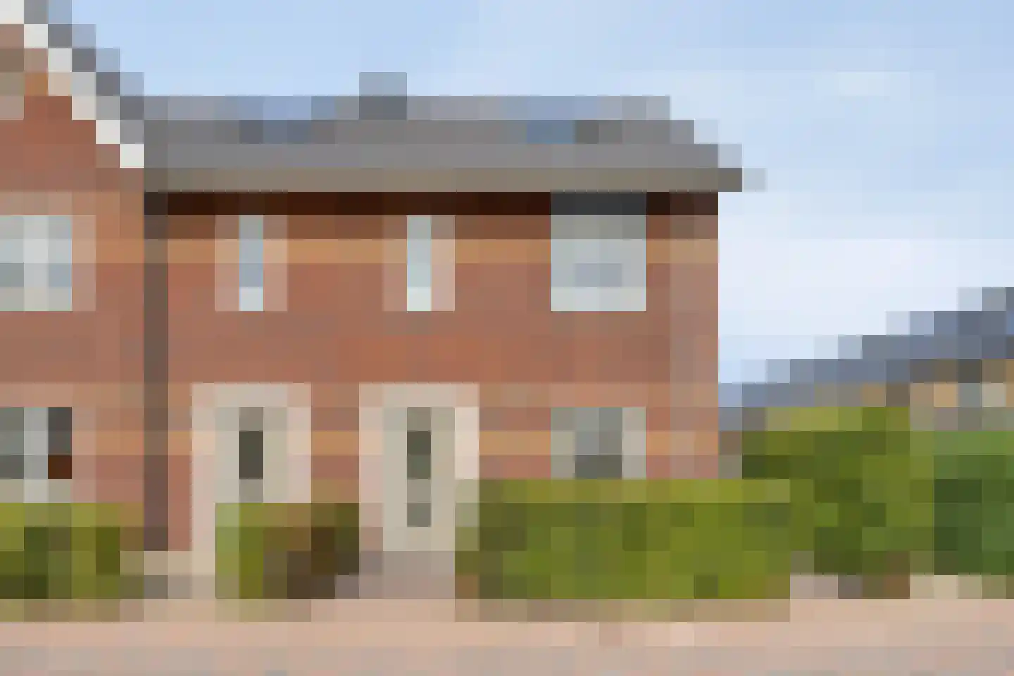 Aalscholver 7 Veenendaal thumbnail 45