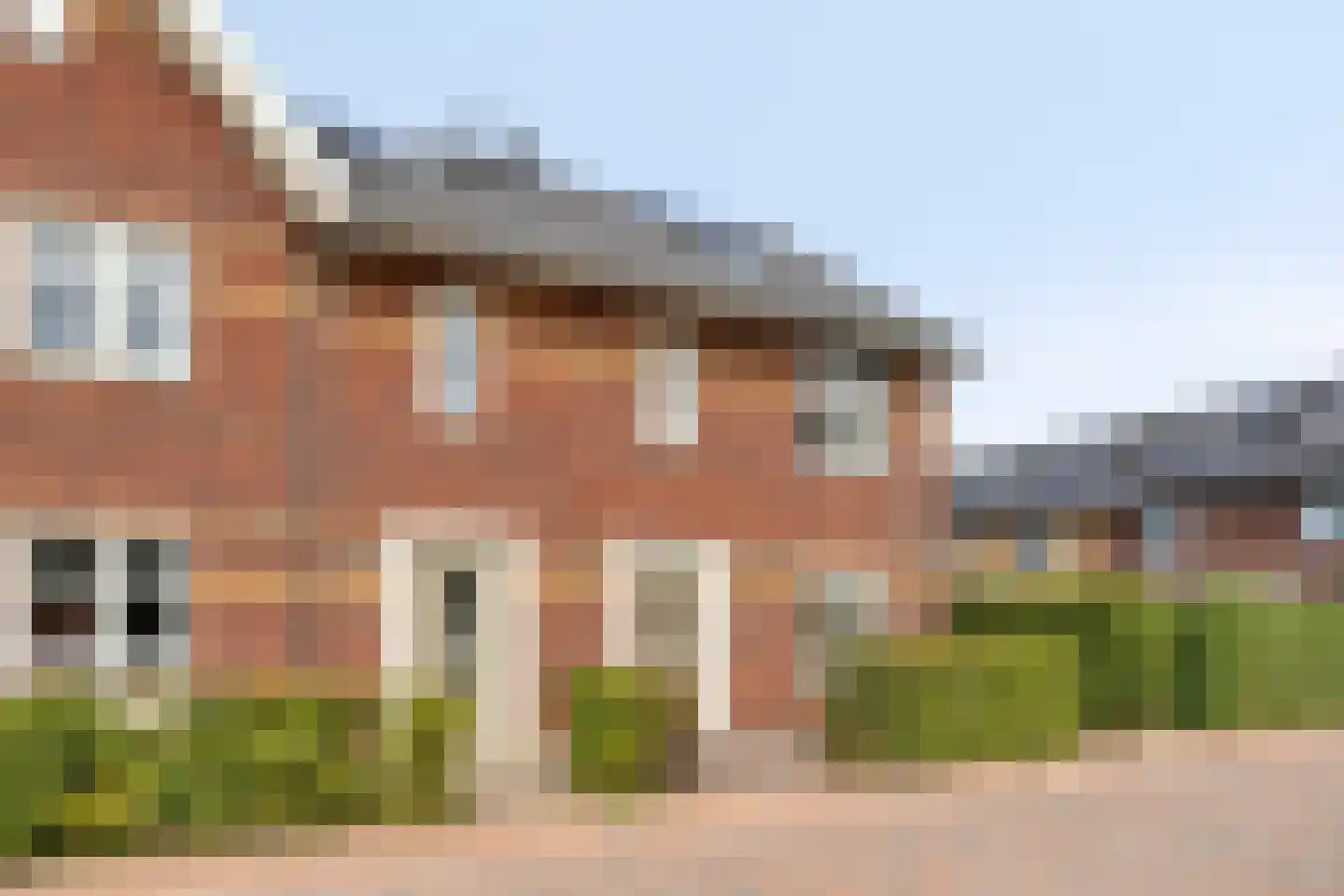 Aalscholver 7 Veenendaal thumbnail 46