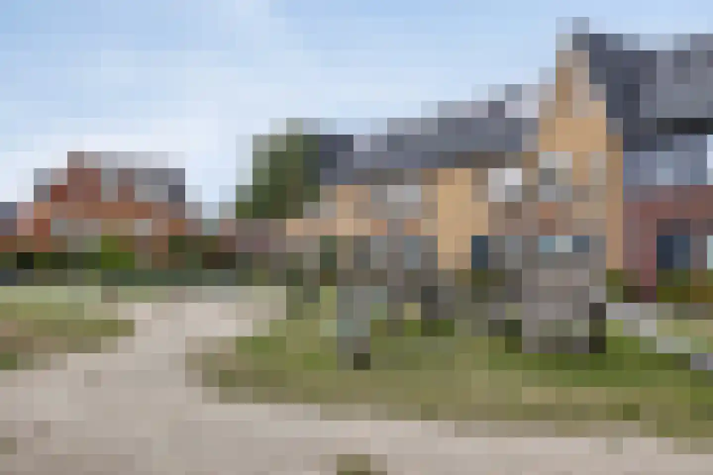 Aalscholver 7 Veenendaal thumbnail 49