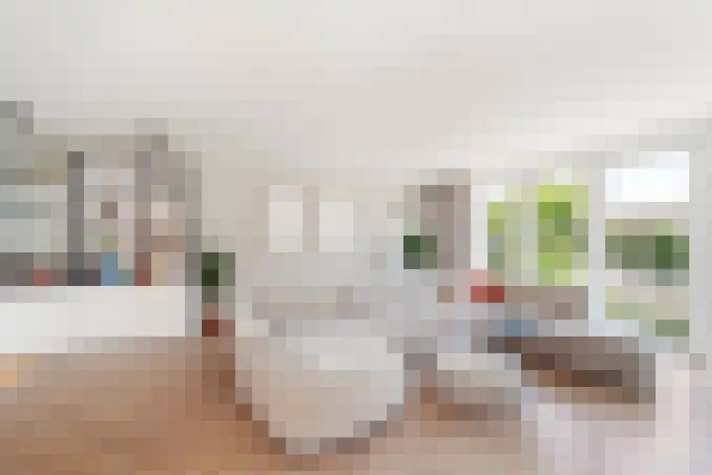 Aalscholver 8 Pijnacker thumbnail 18