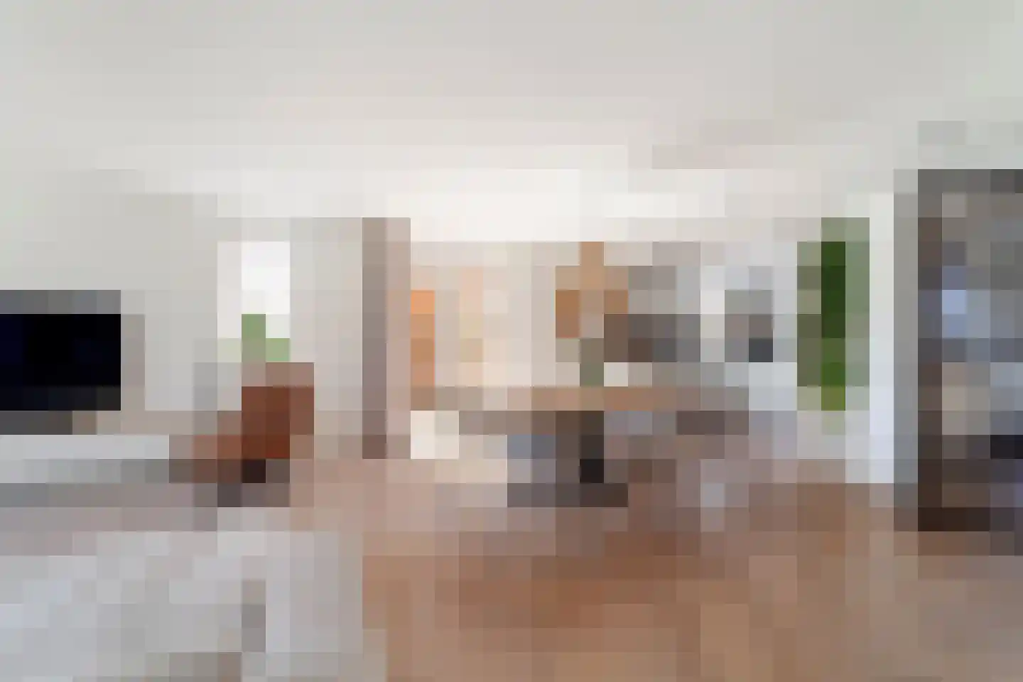 Aalscholver 8 Pijnacker thumbnail 28