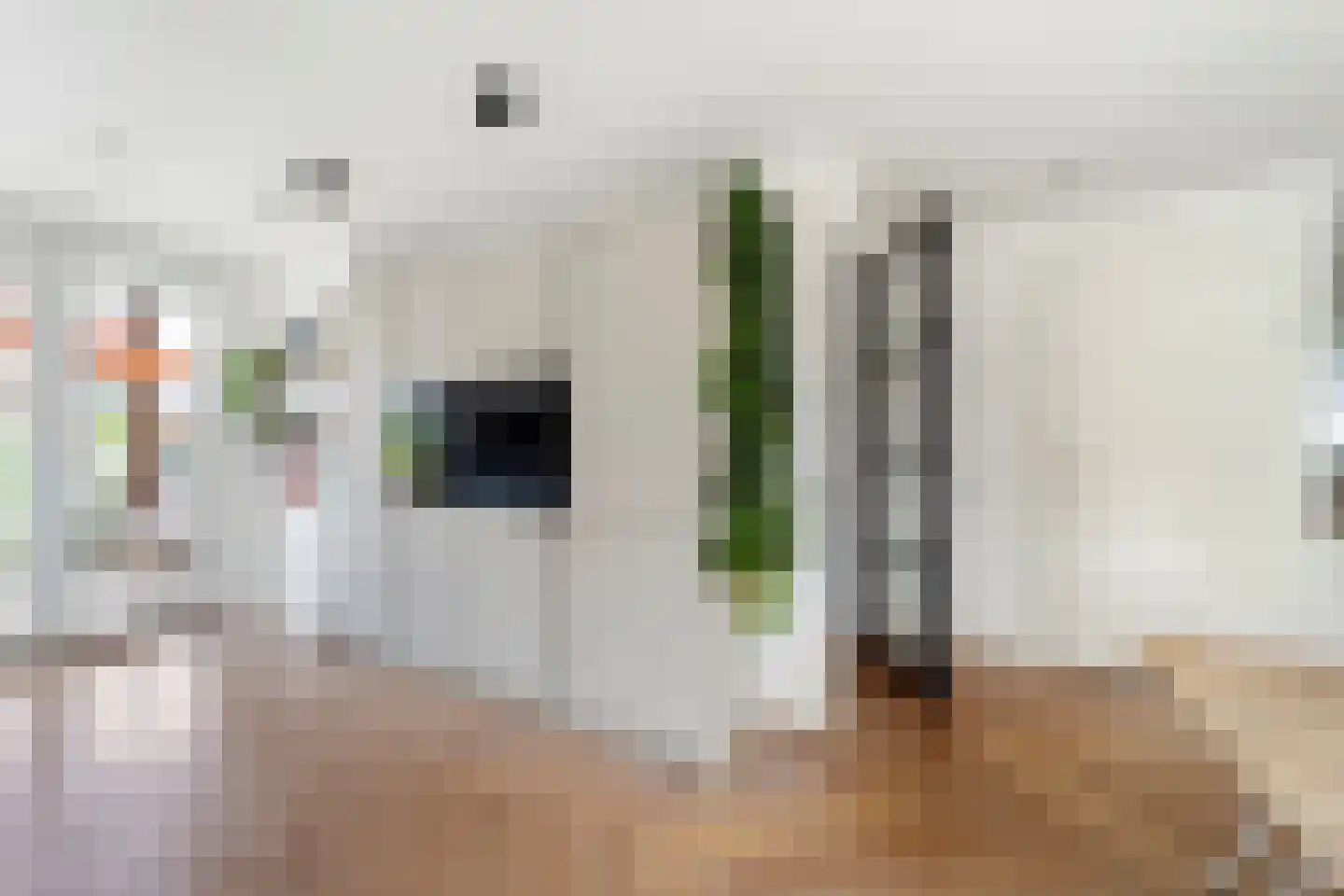 Aalscholver 8 Pijnacker thumbnail 30