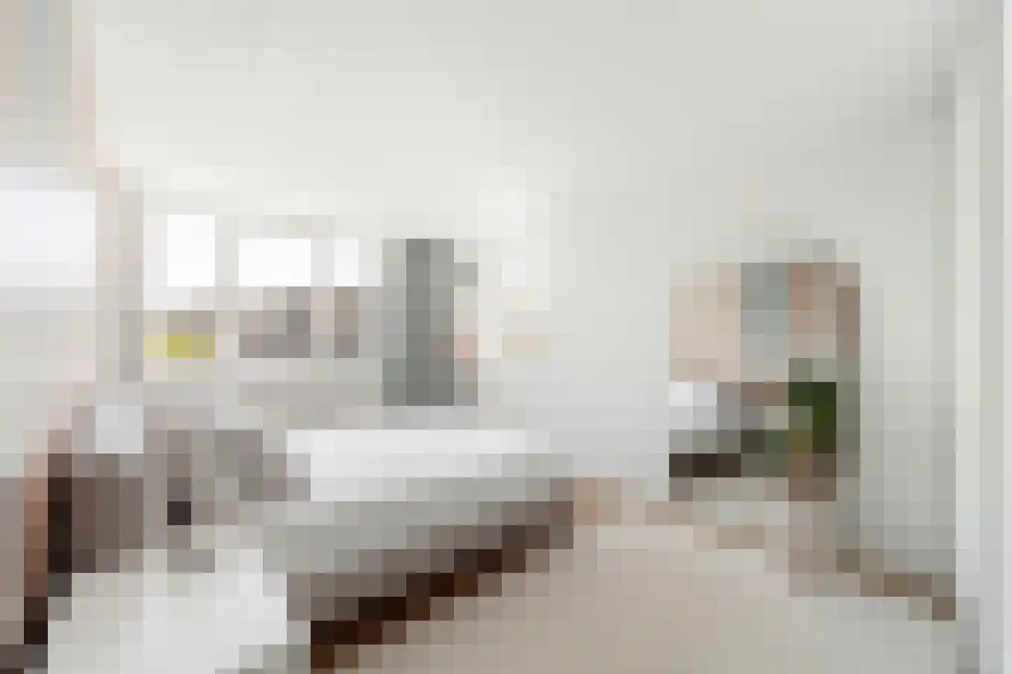 Aalscholver 8 Pijnacker thumbnail 33