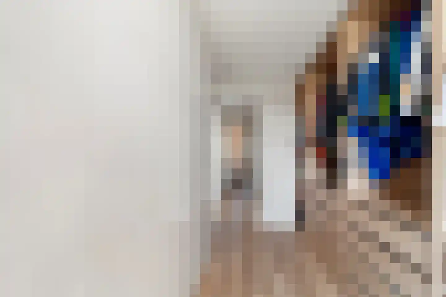 Aalscholver 8 Pijnacker thumbnail 37