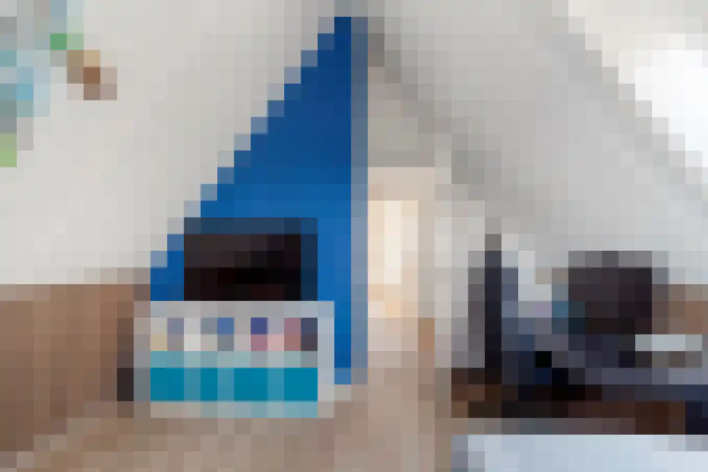 Aalscholver 8 Pijnacker thumbnail 53