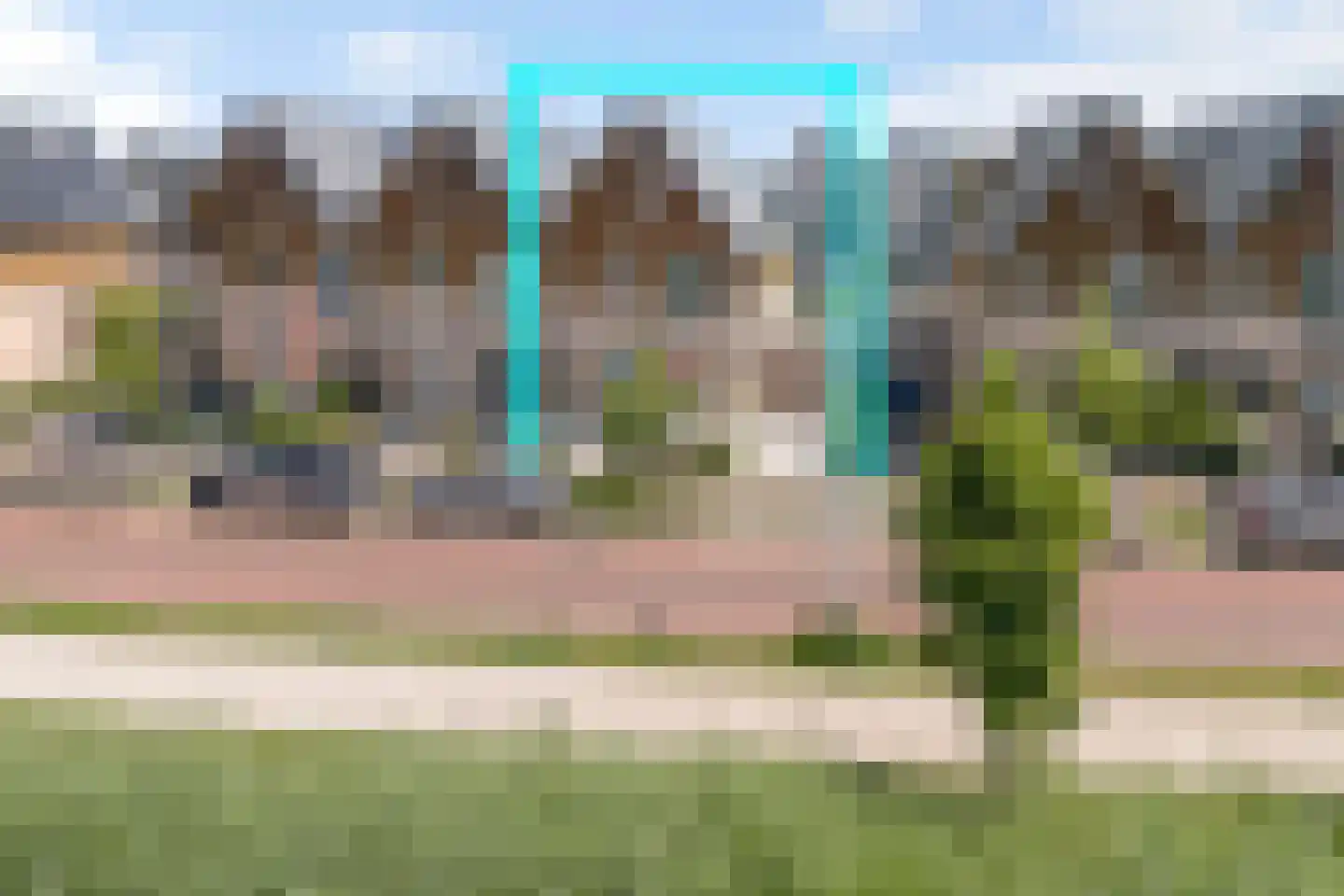 Aalscholver 8 Pijnacker thumbnail 55