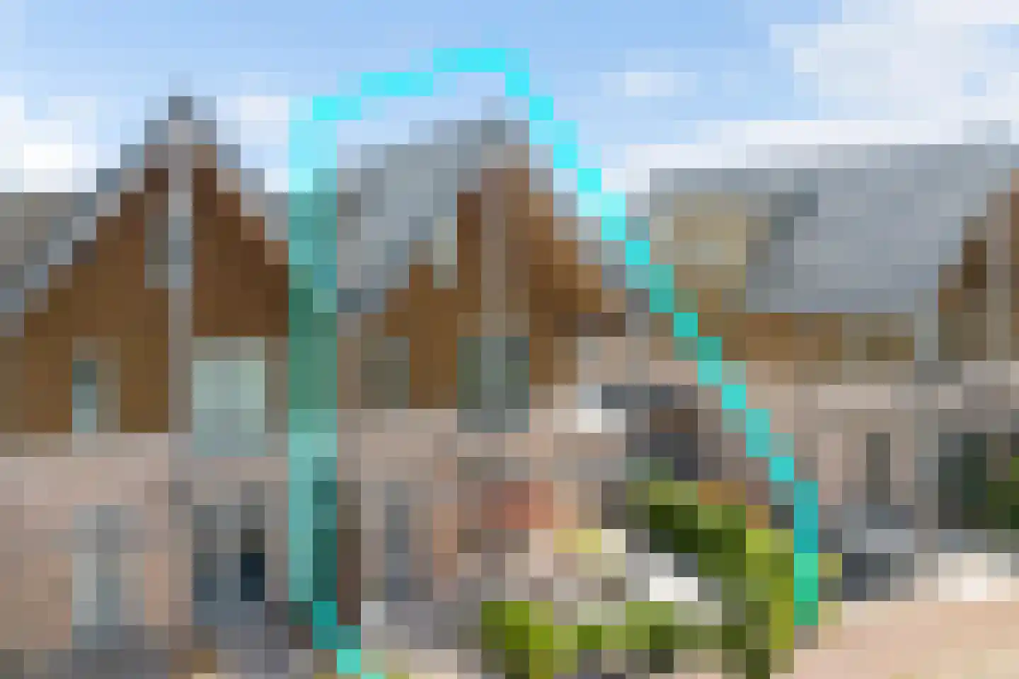 Aalscholver 8 Pijnacker thumbnail 58