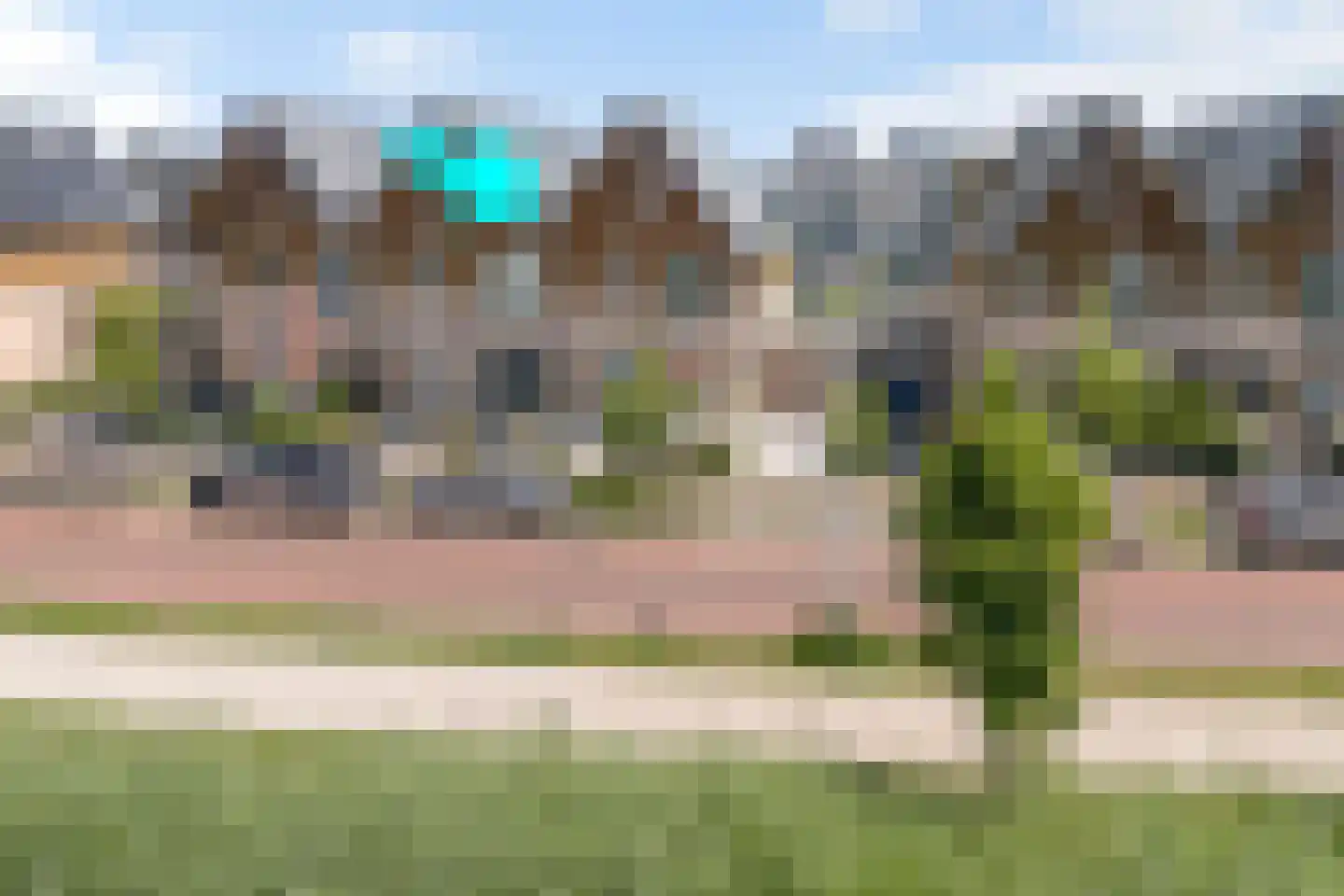 Aalscholver 8 Pijnacker thumbnail 59