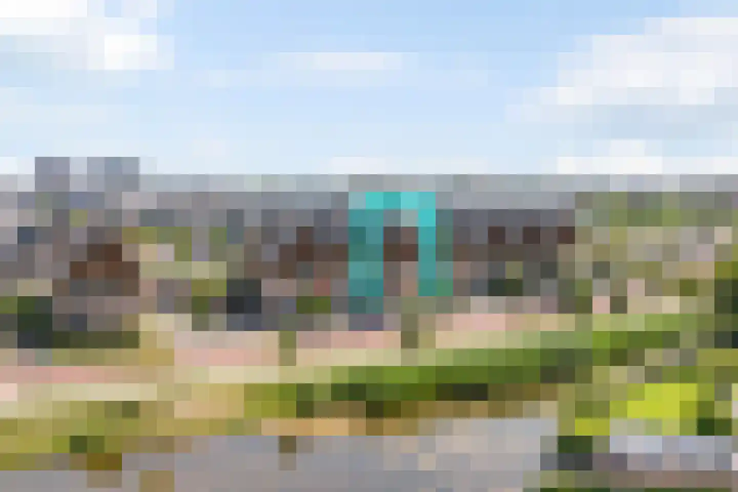 Aalscholver 8 Pijnacker thumbnail 61