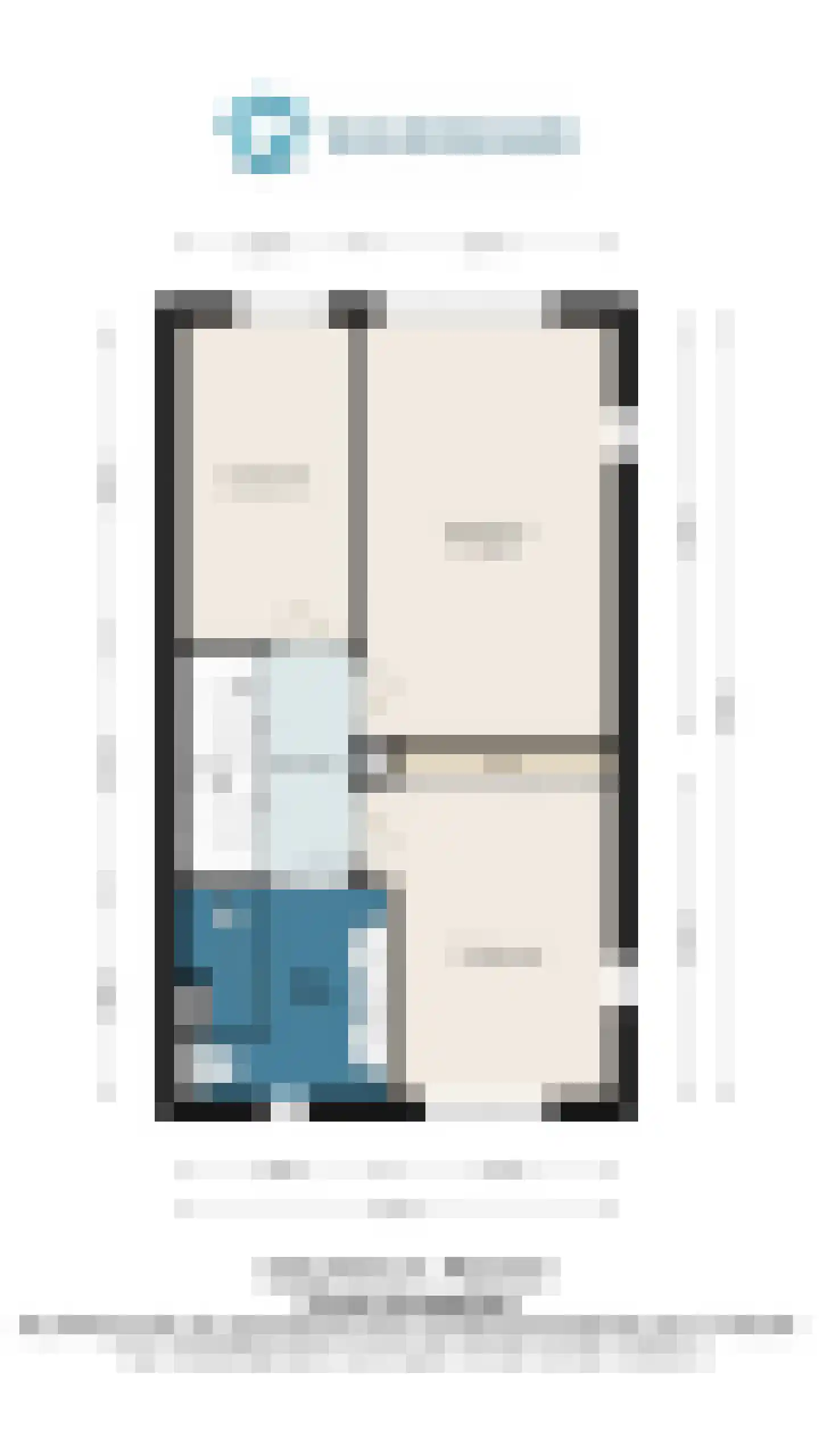 Aalscholver 8 Pijnacker thumbnail 66