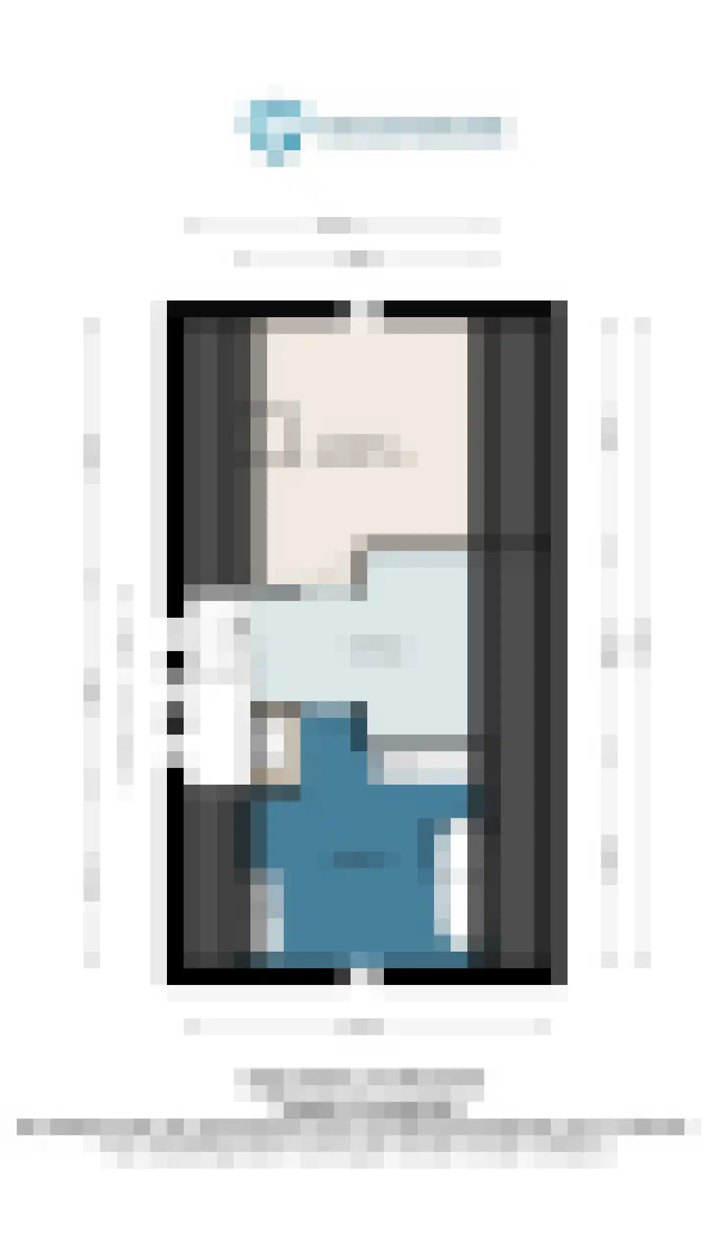 Aalscholver 8 Pijnacker thumbnail 67