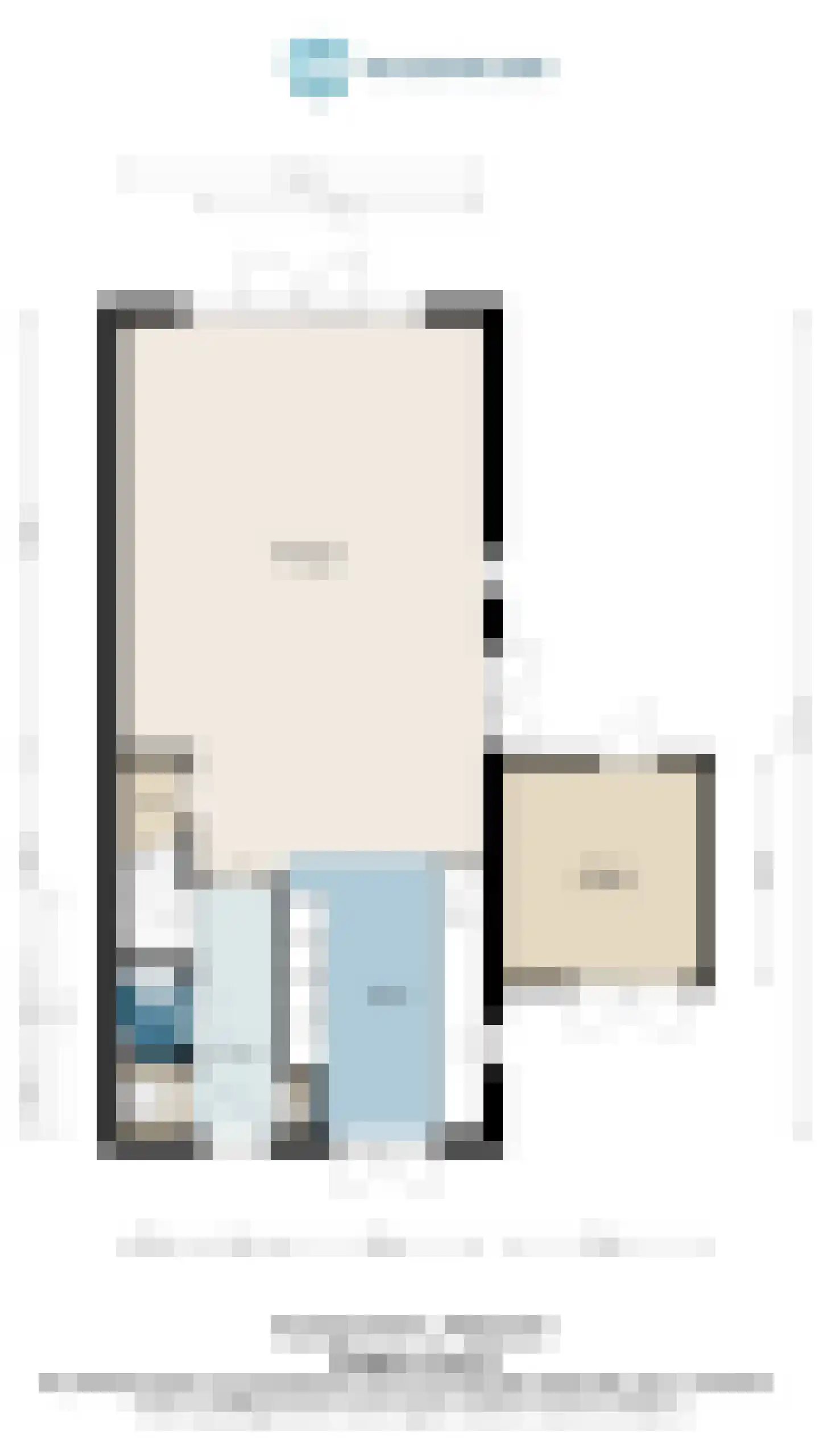 Aalscholver 8 Pijnacker thumbnail 69