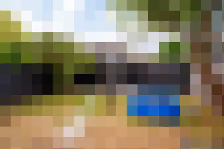 Aalscholverlaan 11 's-Hertogenbosch thumbnail 20