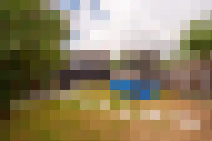 Aalscholverlaan 11 's-Hertogenbosch thumbnail 21
