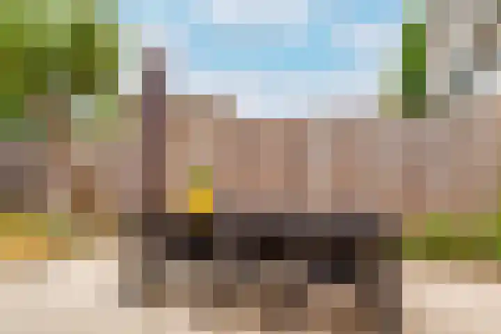 Aalscholverlaan 11 's-Hertogenbosch thumbnail 23