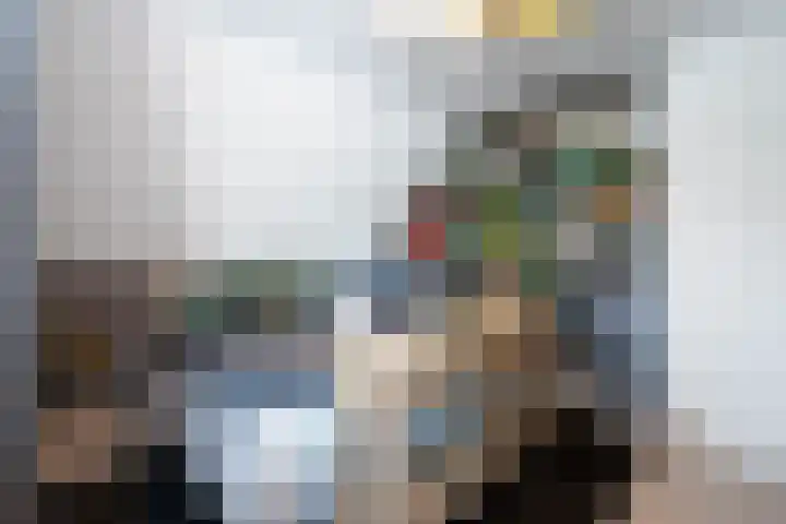 Aalscholverlaan 11 's-Hertogenbosch thumbnail 33