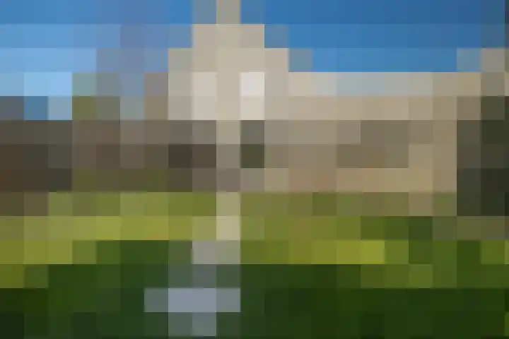 Aalscholverlaan 11 's-Hertogenbosch thumbnail 48