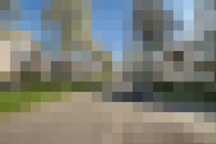 Aalscholverlaan 11 's-Hertogenbosch thumbnail 49