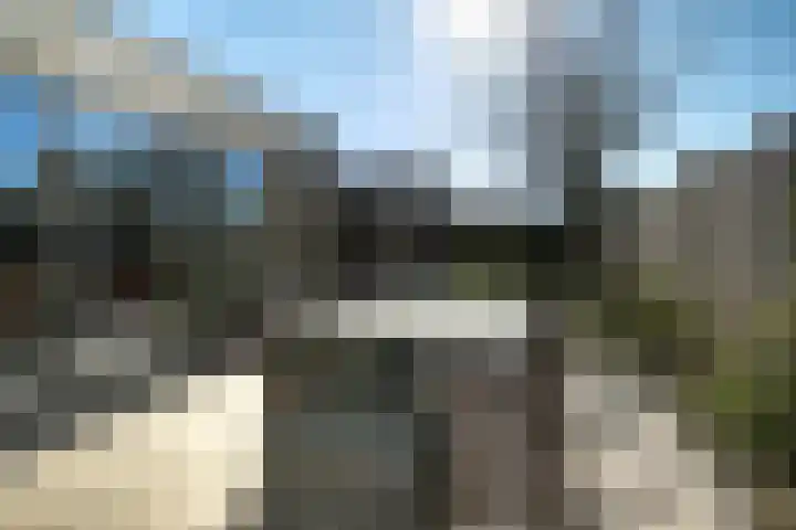 Aalscholverlaan 11 's-Hertogenbosch thumbnail 50
