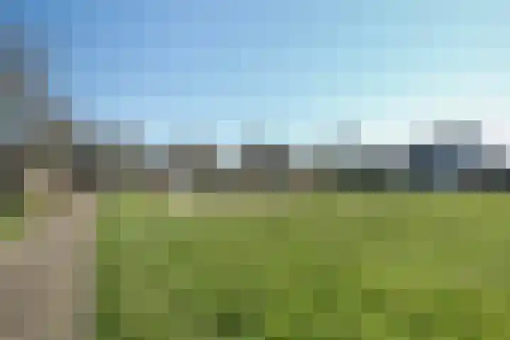 Aalscholverlaan 11 's-Hertogenbosch thumbnail 52