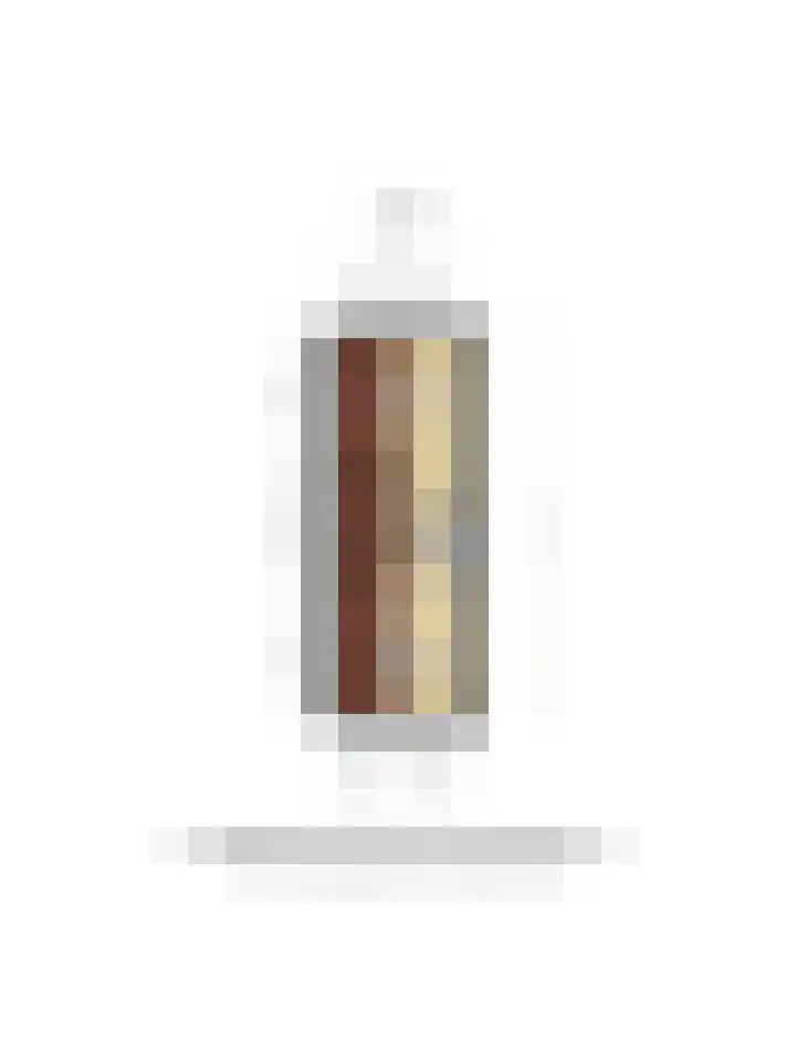 Aalscholverlaan 11 's-Hertogenbosch thumbnail 57