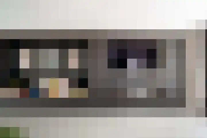 Aalscholverlaan 11 's-Hertogenbosch thumbnail 9