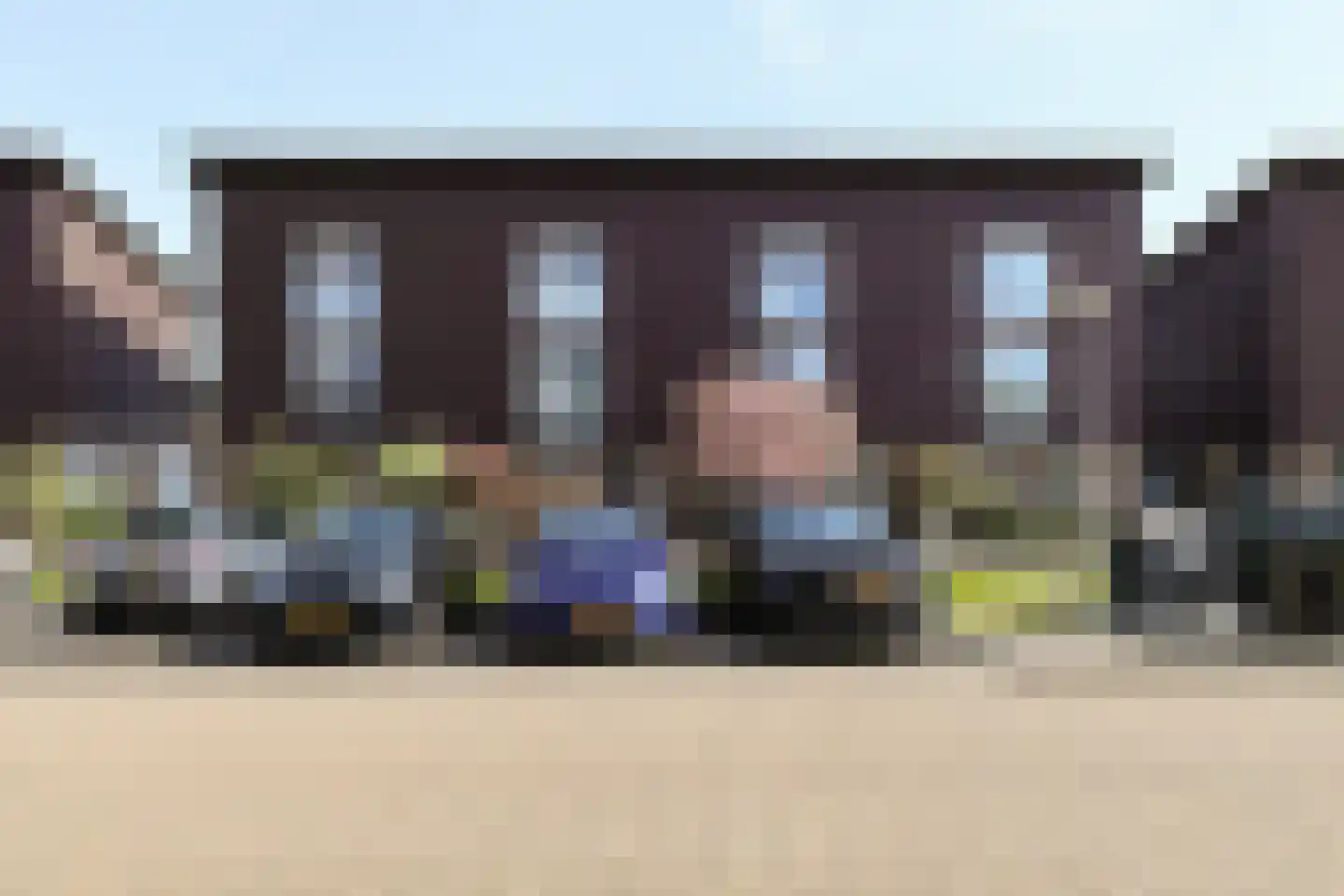 Aalscholverlaan 11 Ter Aar