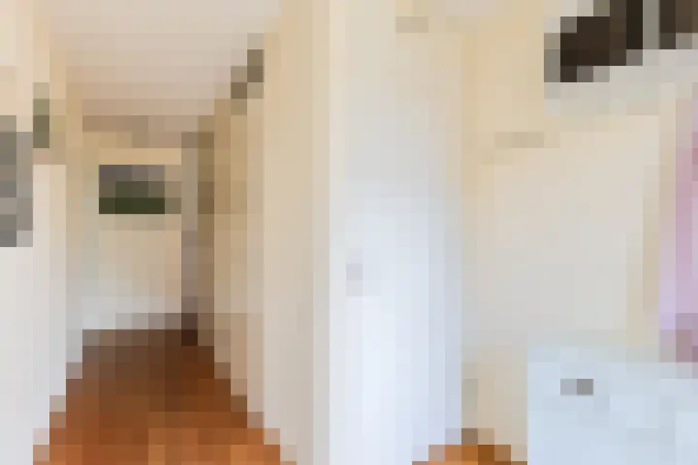Aalscholverlaan 11 Ter Aar thumbnail 10