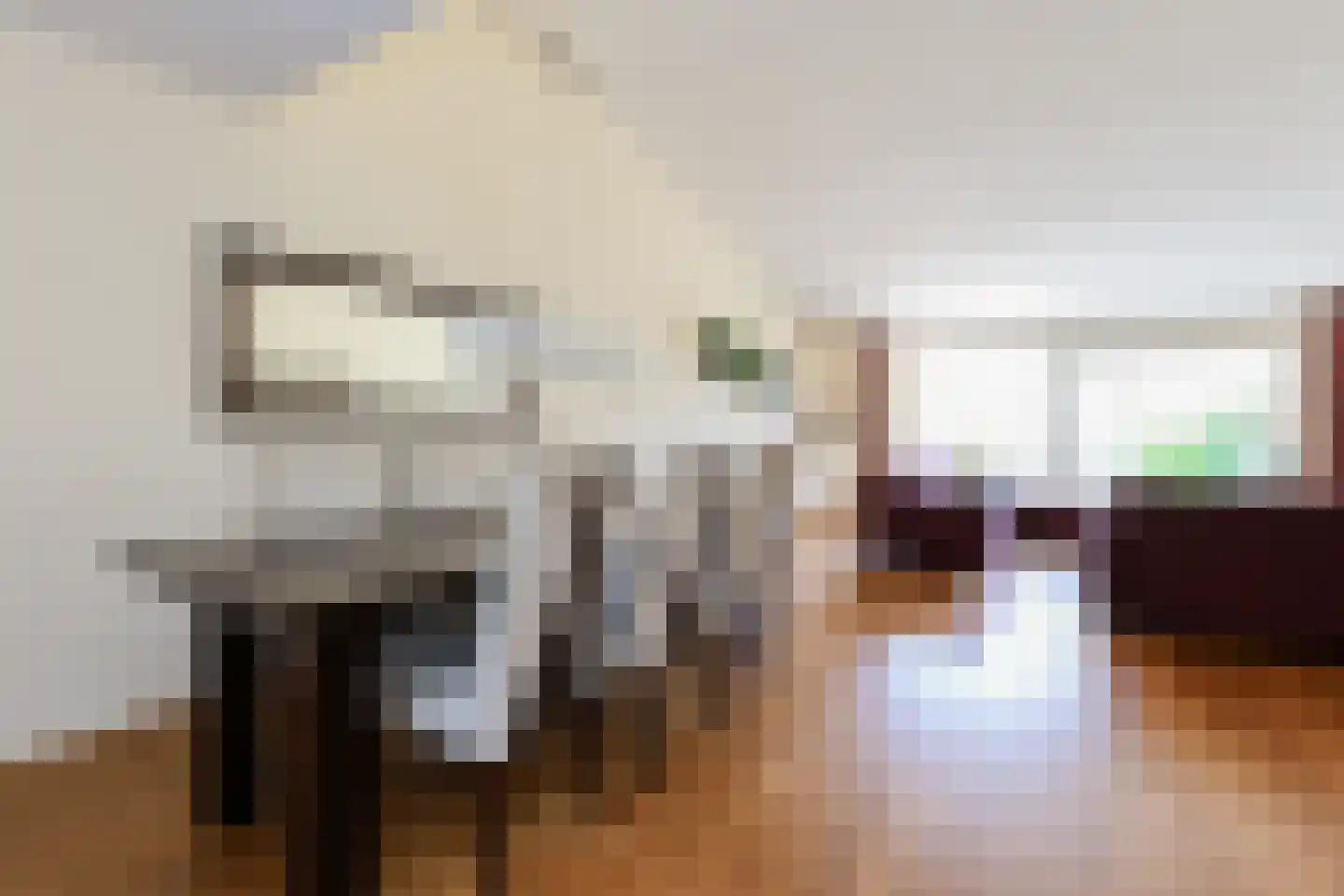 Aalscholverlaan 11 Ter Aar thumbnail 15