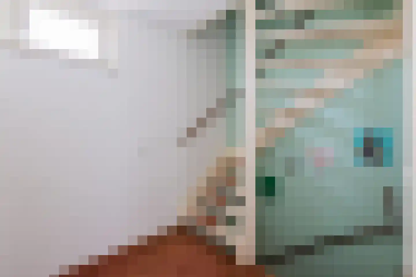 Aalscholverlaan 11 Ter Aar thumbnail 22
