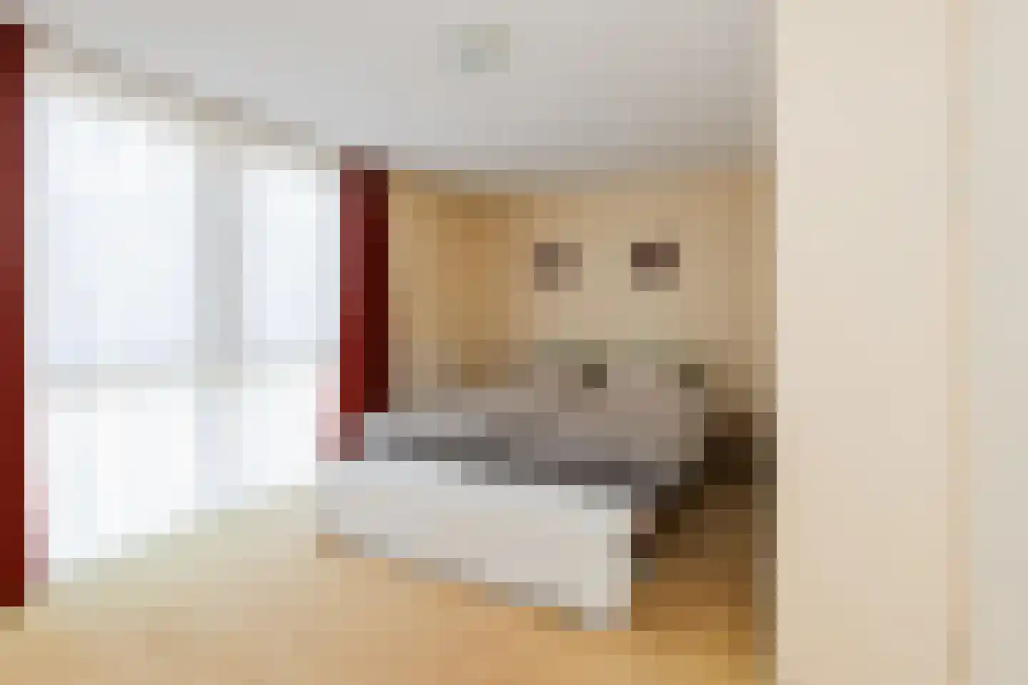 Aalscholverlaan 11 Ter Aar thumbnail 24