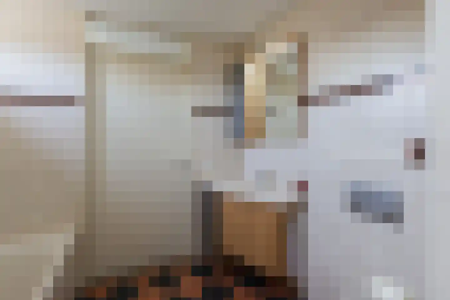 Aalscholverlaan 11 Ter Aar thumbnail 30